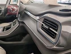 بي واي دي ديستروير 05